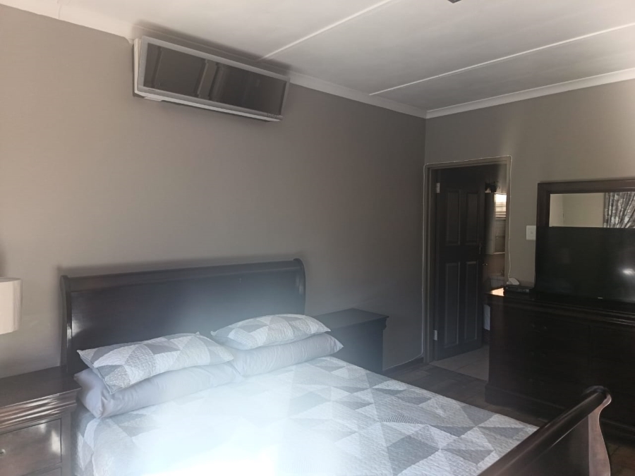 3 Bedroom Property for Sale in Minerva Gardens Northern Cape